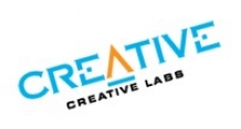 Creative